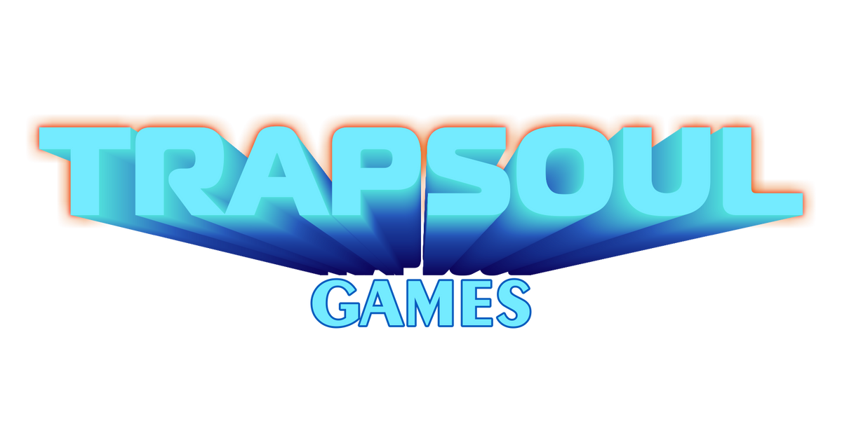 Trapsoul Games Official Store